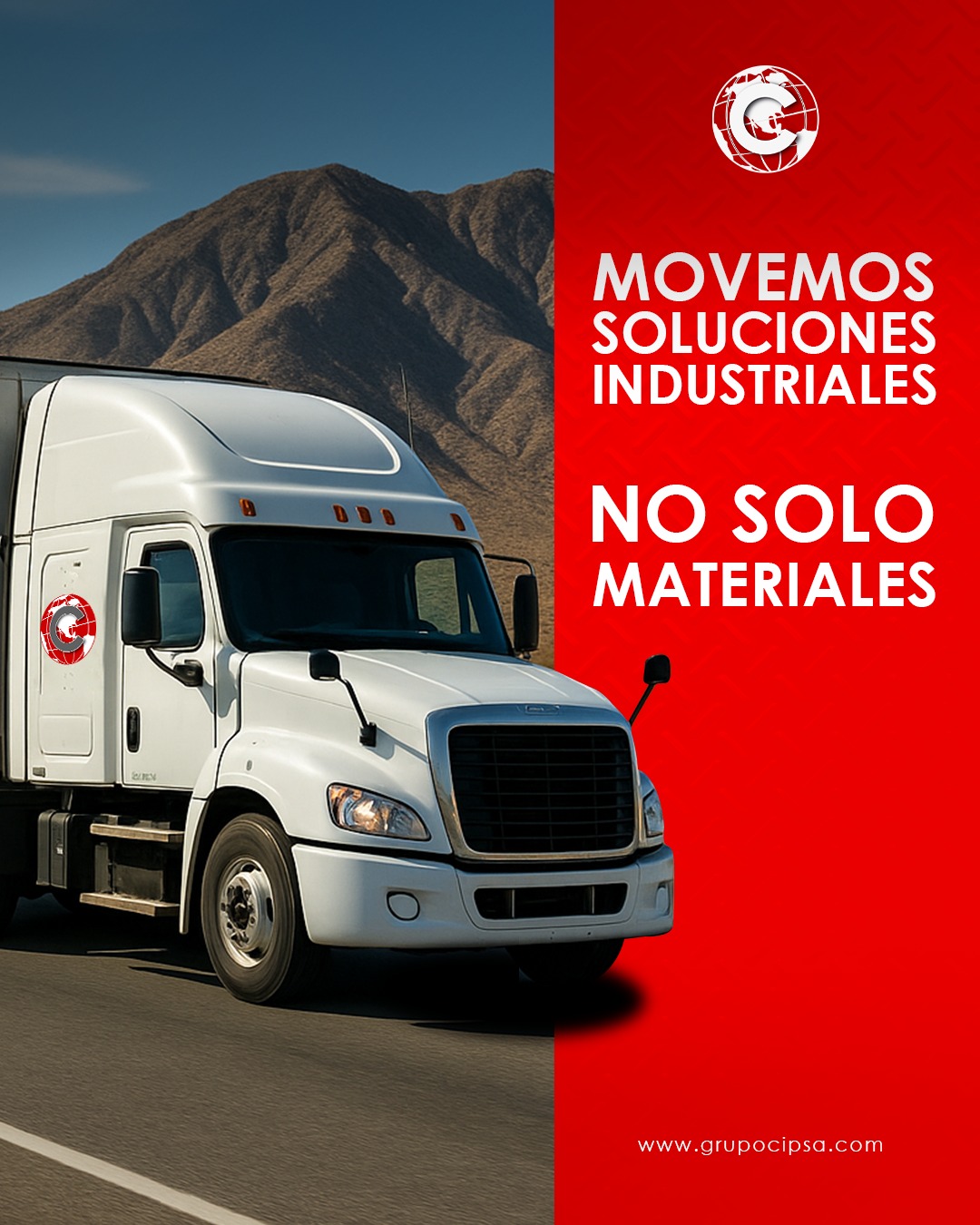 GRUPO CIPSA - ¡OUTLET! | GRUPO CIPSA 🔖 *CODO SOLDABLE DE 90°* Se ...