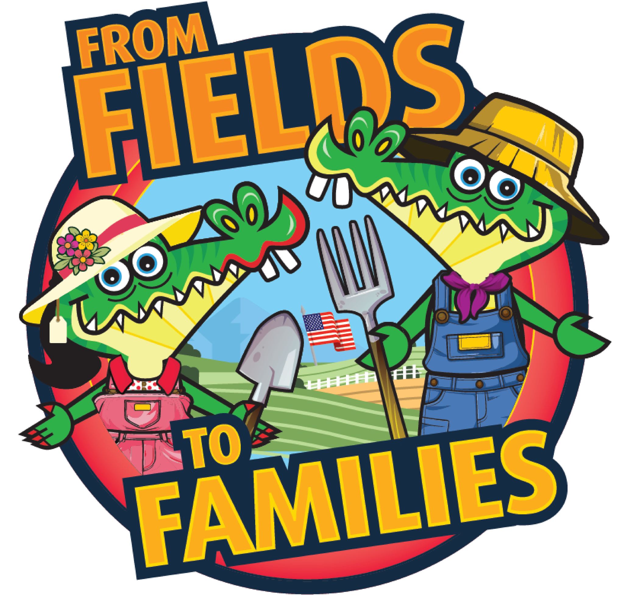 Southern Exposure 2026 To Celebrate From Fields To Families 