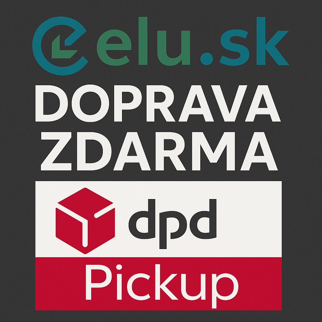 ELU.sk | Kezmarok