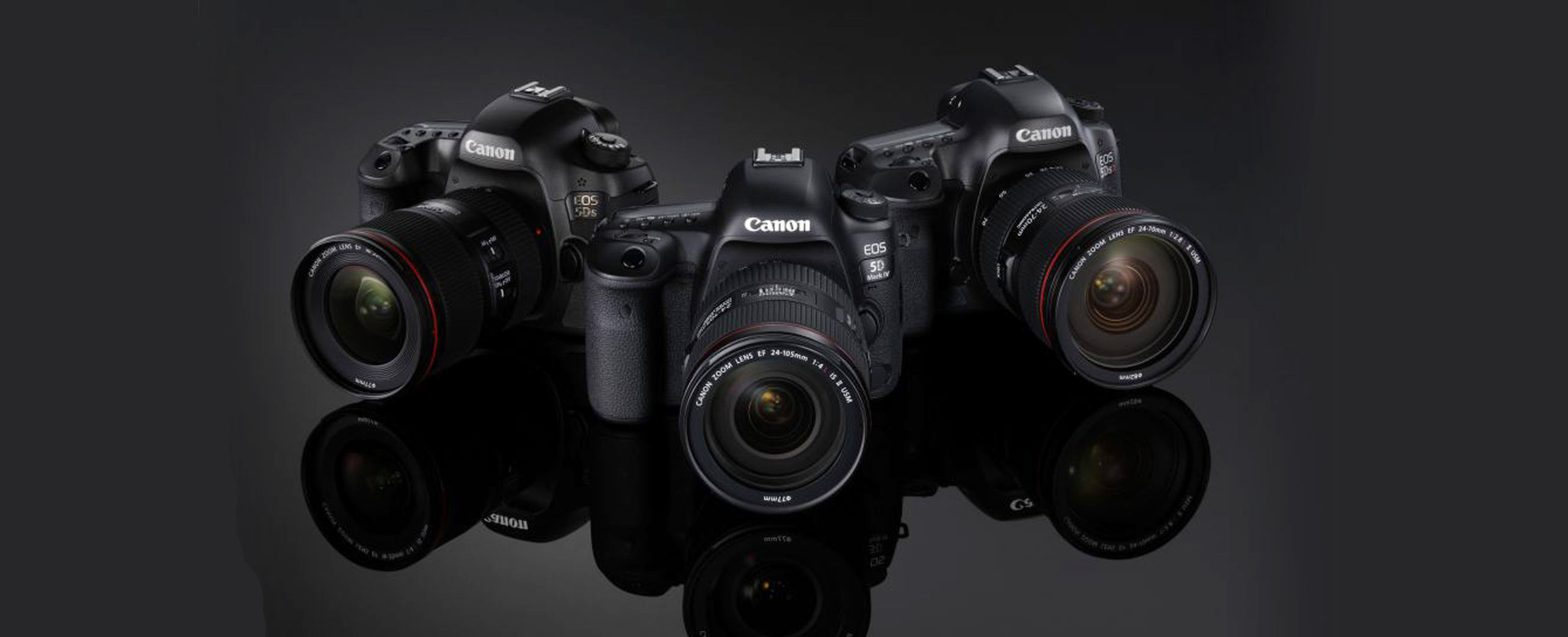 DSLR GROUP ( Photographer & Cinematpgrapher ) | Facebook