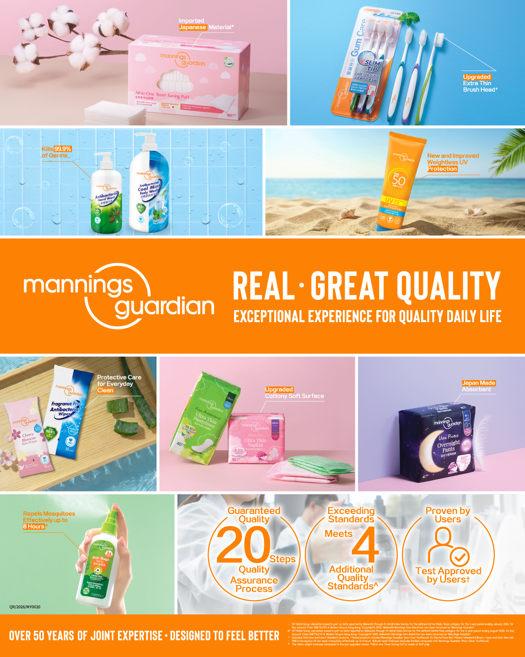 glutathione mannings Meet our brand new Guardian: newly upgraded, quality guaranteed and verified by users. The new brand integrates more than 50 years of professional experience in health and beauty from Mannings and IV Therapy | Holistic Size:138 ml Support detoxification Post-Treatment Care