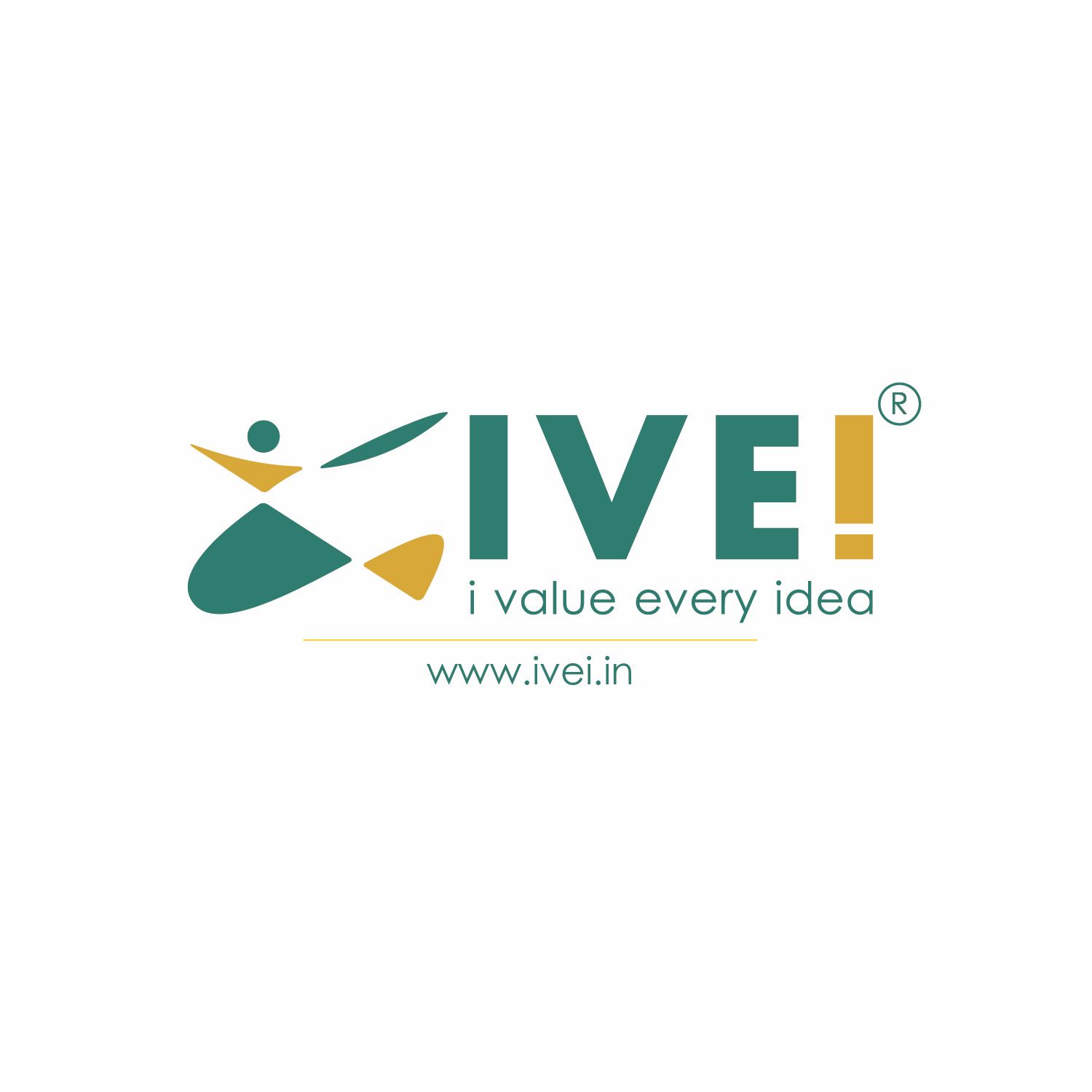 IVEI - A space for the important things | Facebook