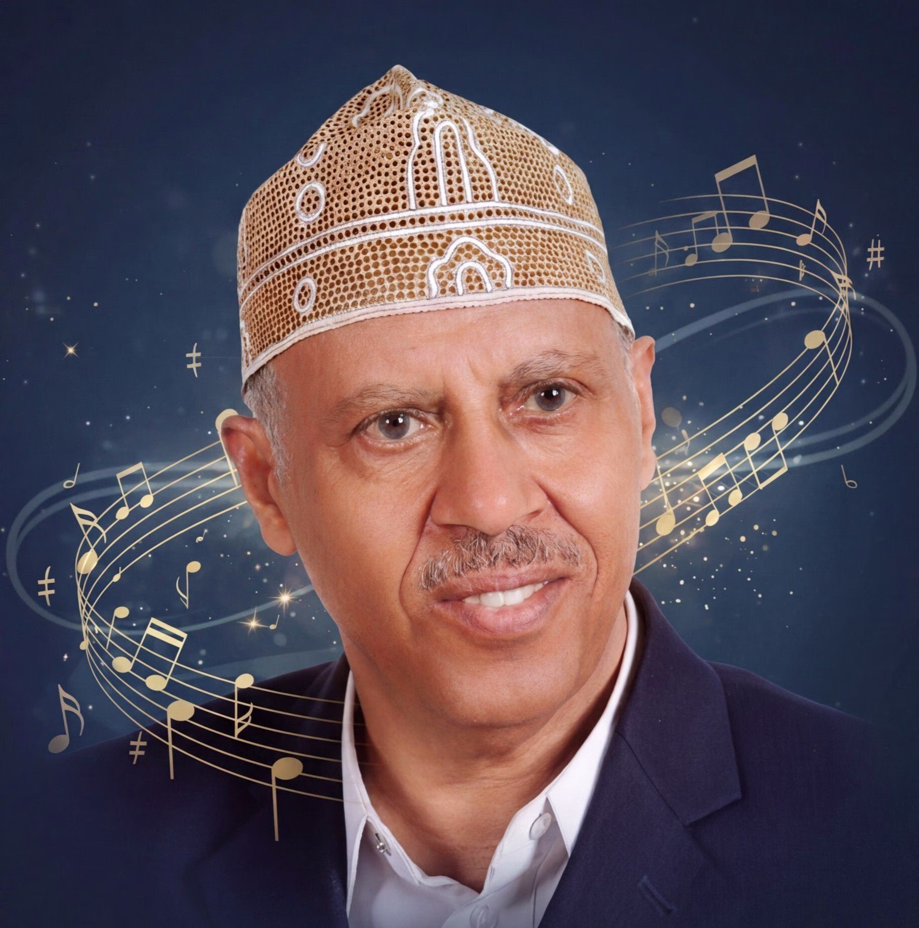 زفة شعبية قديمة | تسجيل نادر ينشر... - ايوب طارش Ayoub Taresh | Facebook