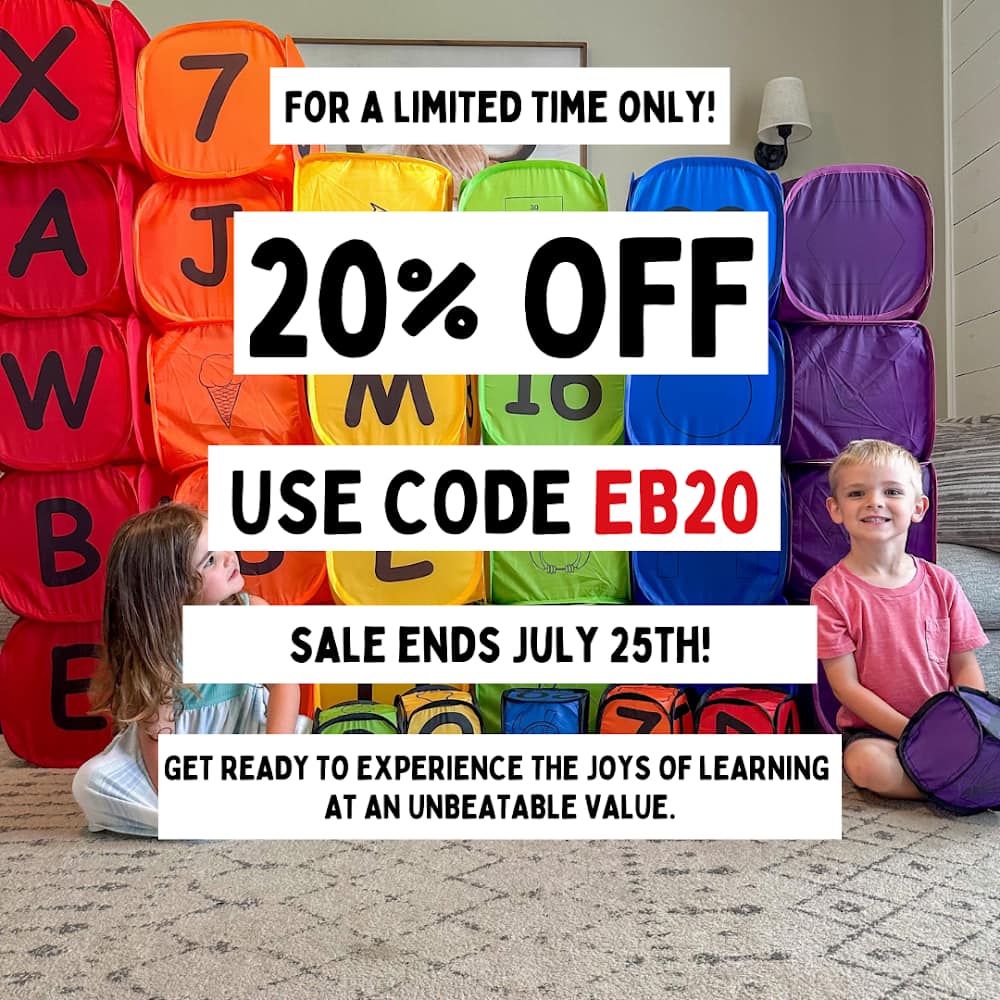 ⏰🤩 IT’S NOT TOO LATE! 🎉 🙌You can... - Everything Blocks | Facebook