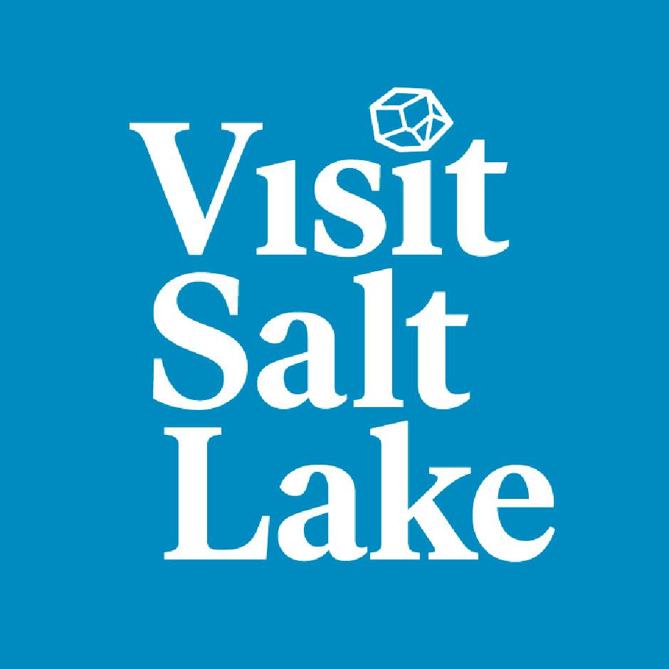 Plan the group trip to Salt Lake. | Visit Salt Lake