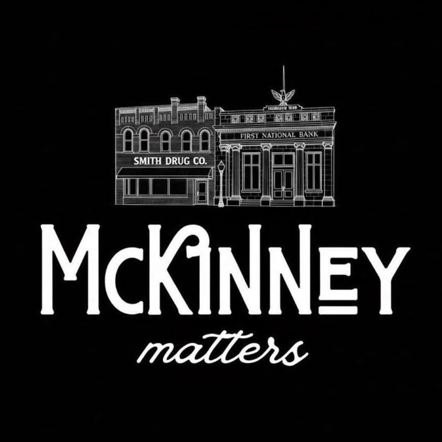 Who has the best onion rings in... - McKinney Matters | Facebook