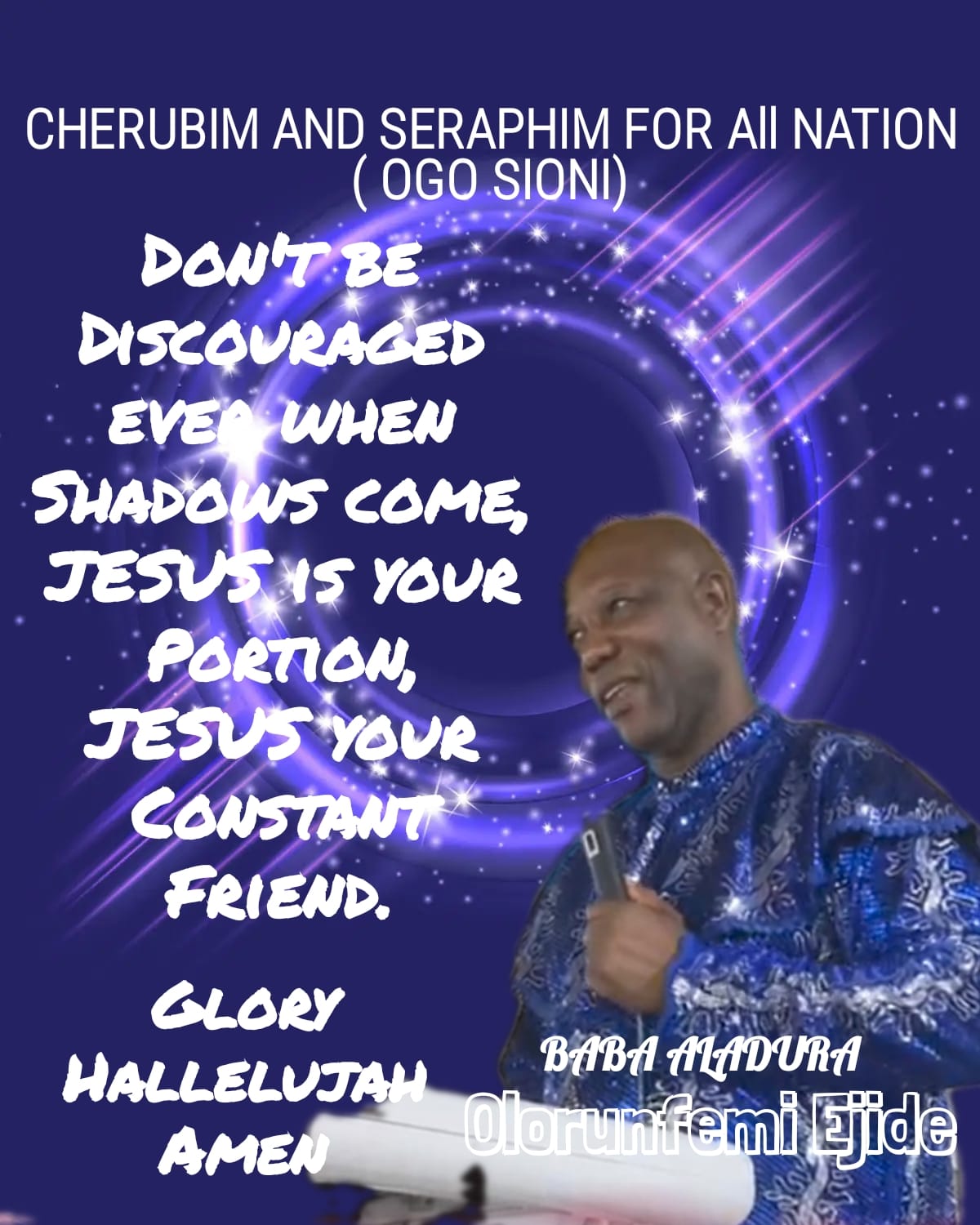 GOD RAIN - Matthew. 11 : 26 ; 30. 26 Even so, Father: for... | Facebook