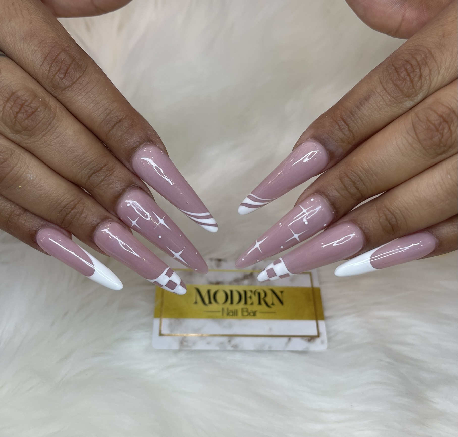 Sitemapcdatahttpautocellcare1commodern Nail Bar Rowlettnull