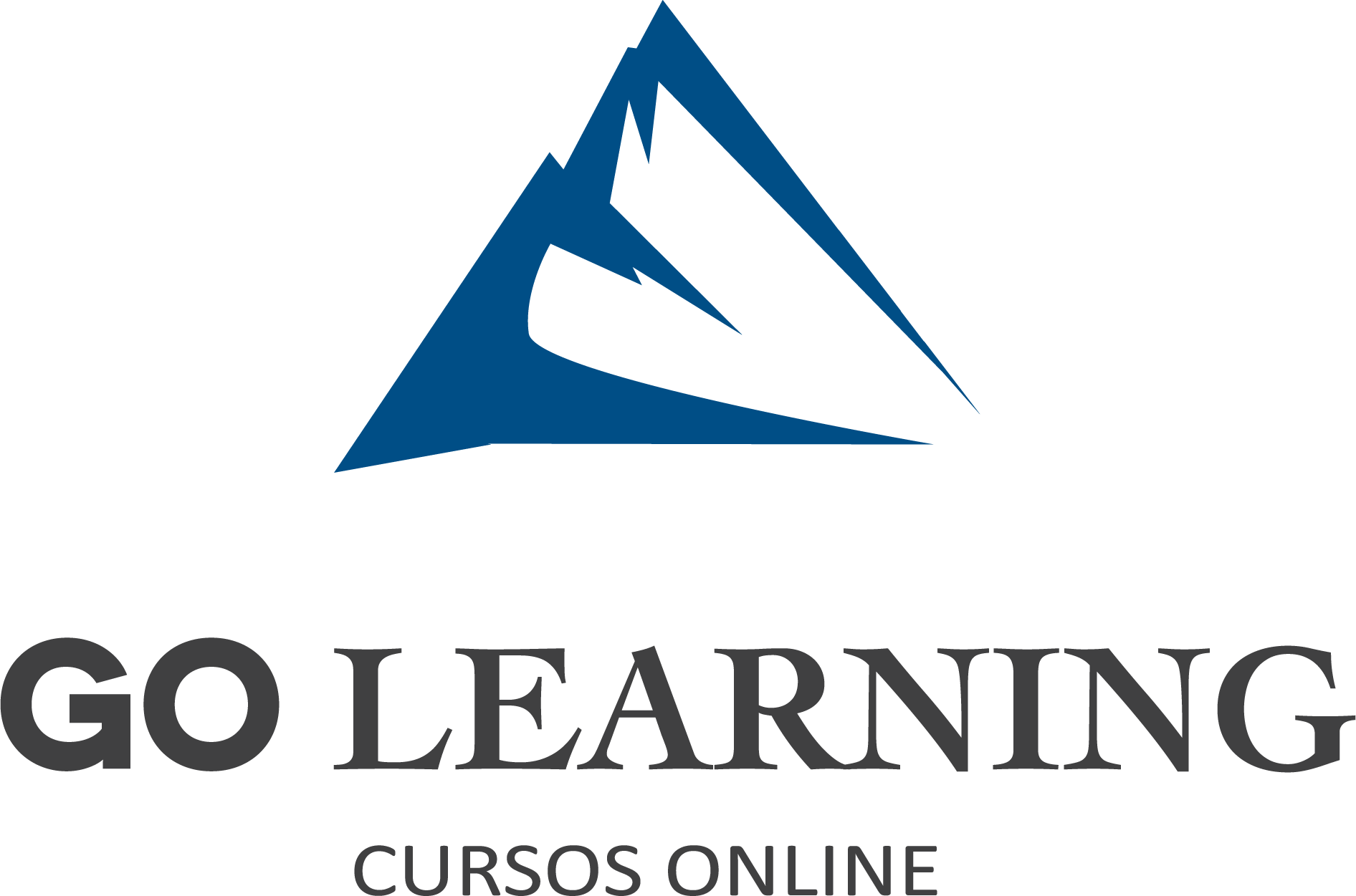 GO learning