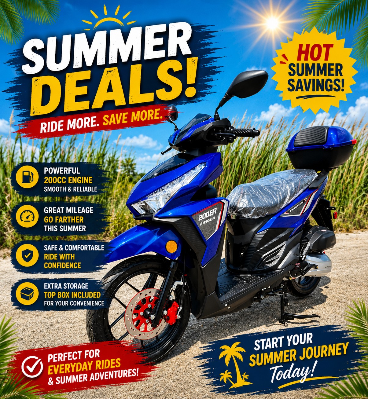 Saferwholesale.com/Scooters Call 1-866-606-3991