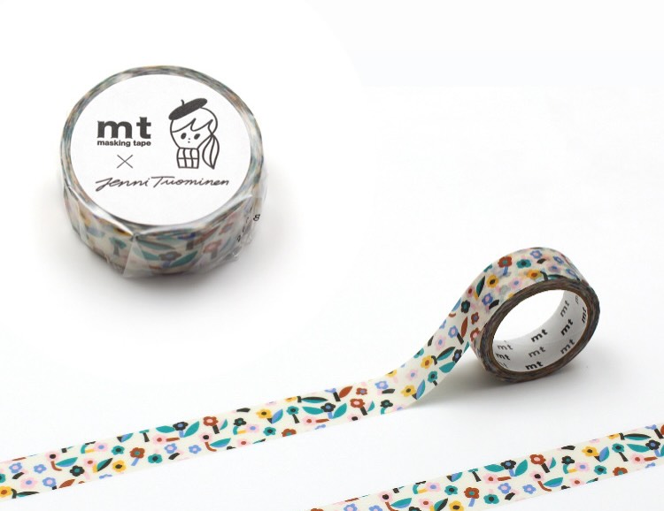 mtイベント マスキングテープ AT 誠品生活日本橋 2026 限定 まとめ売り