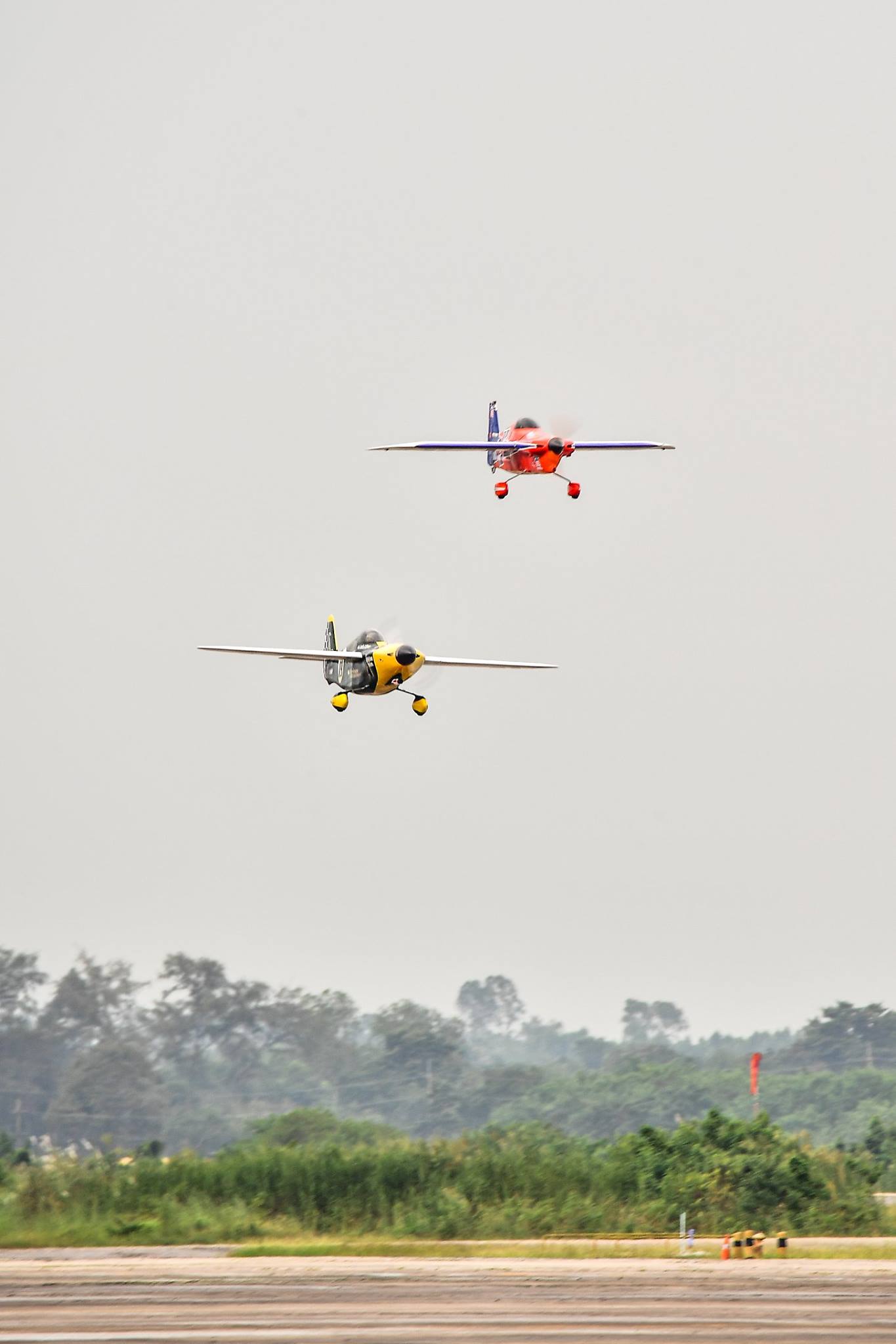 Air Race 1 World Cup... - Air Race 1 World Cup Thailand