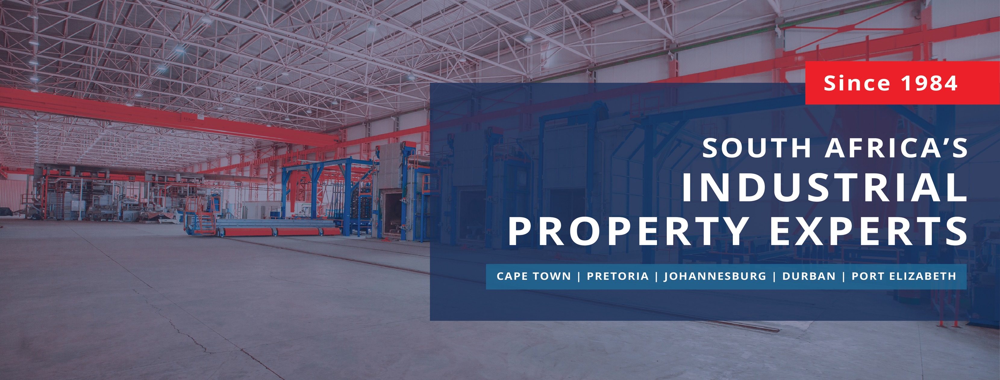 API Property Group