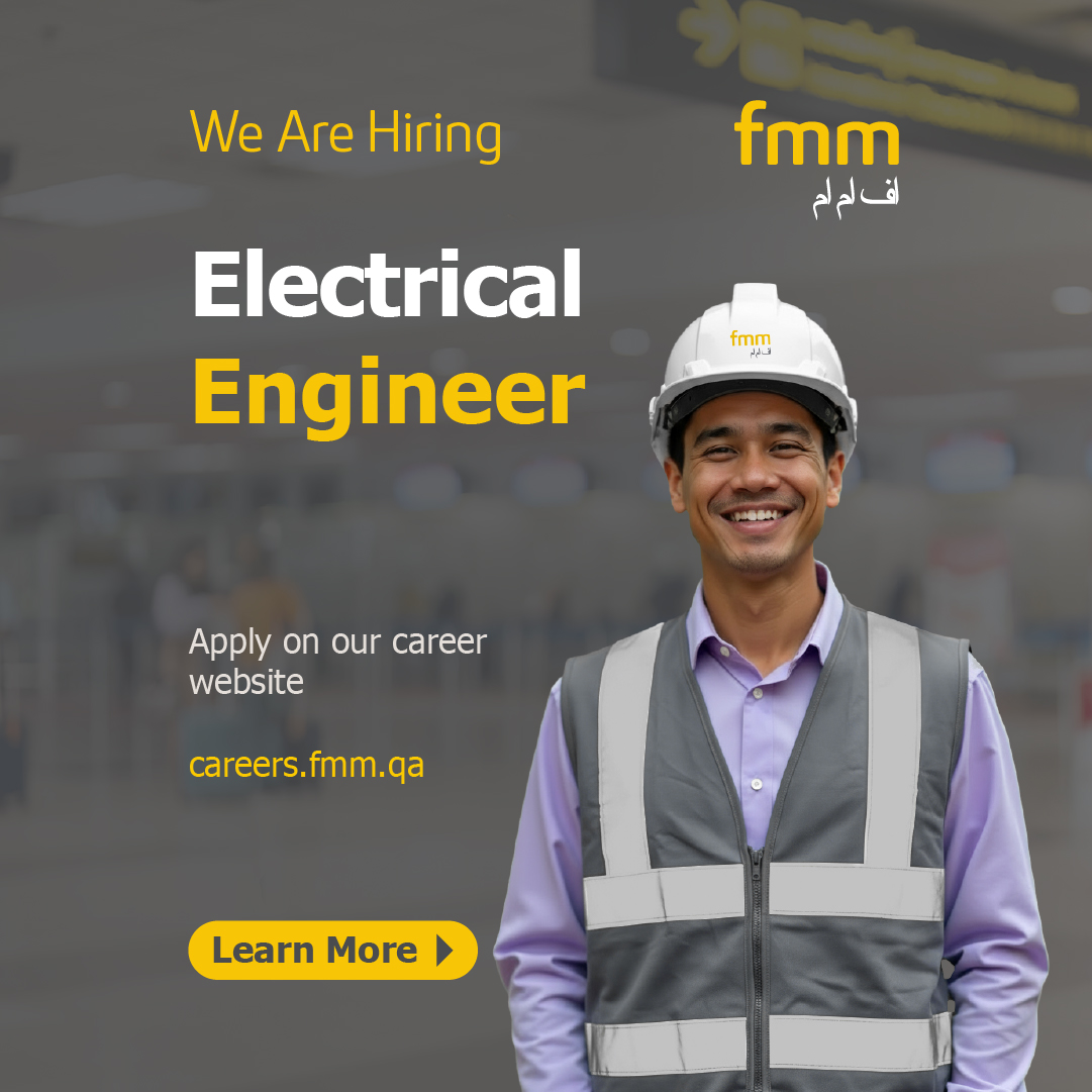 Facilities Management & Maintenance Company, LLC | Lusail