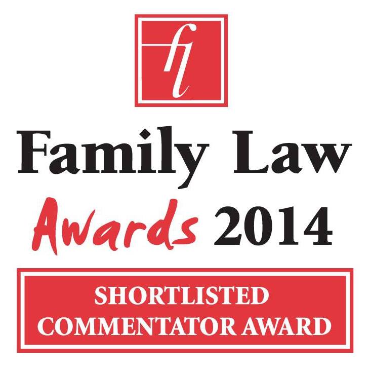 Lucy Reed KC, Family Barrister | Bristol