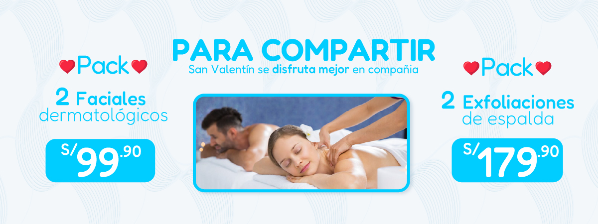 Calmet Perú Lima Sur | Lima