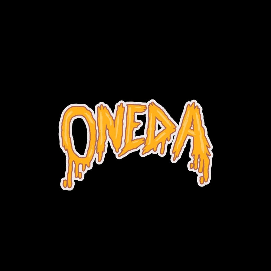 ONEDA