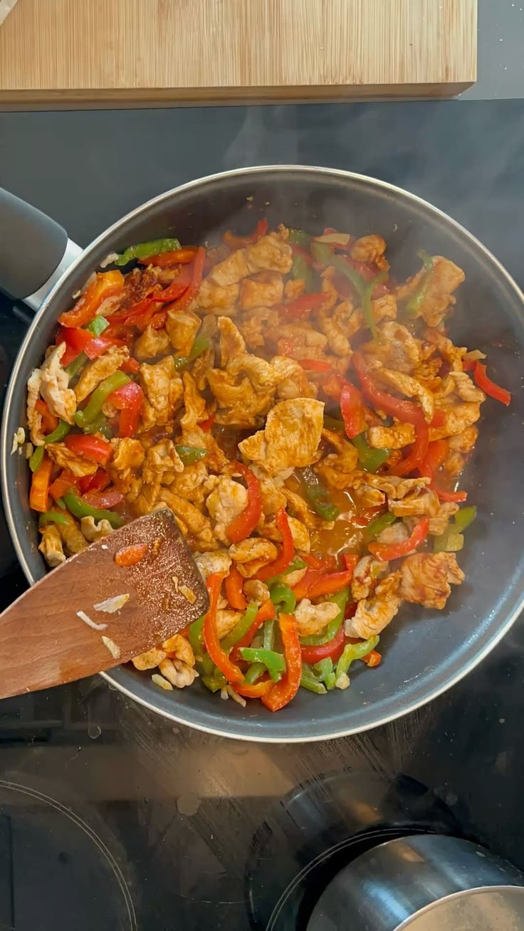 Mom's recipes | You only need 2 natural ingredients | Facebook