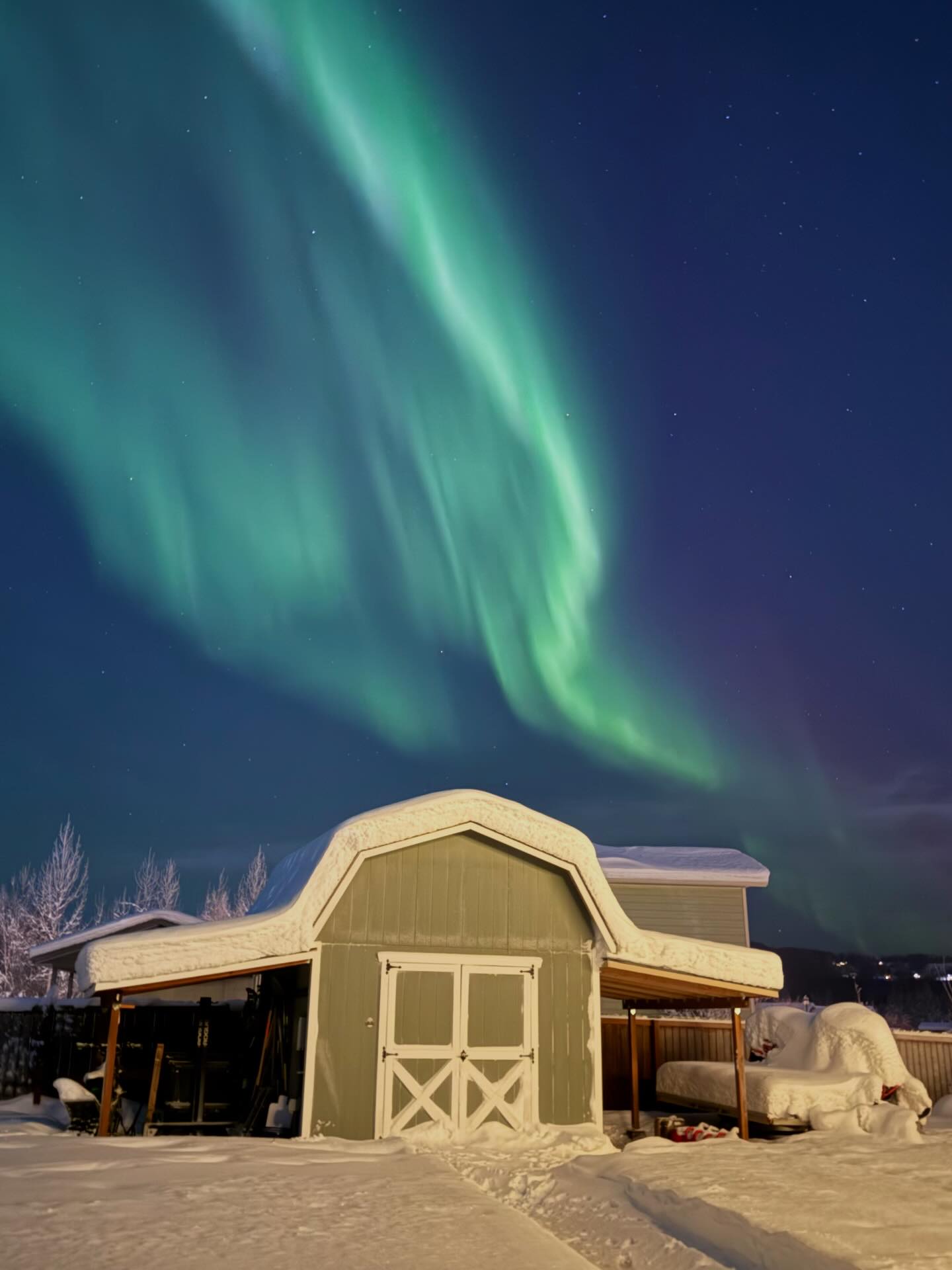 Jewel Addison - Real Estate Agent | Fairbanks AK