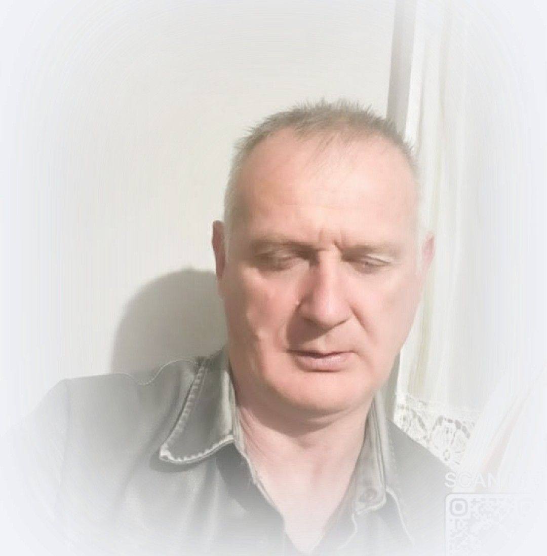 Zoran Peric