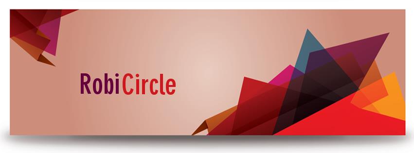 Robi Circle Chat | Facebook