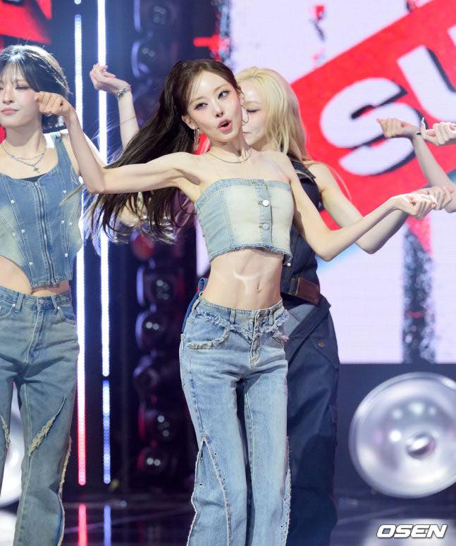 SHEON | BILLLIE 🤍 —#SweetiePie—🌸 #Billlie #빌리 #SHEON #션 #kpop