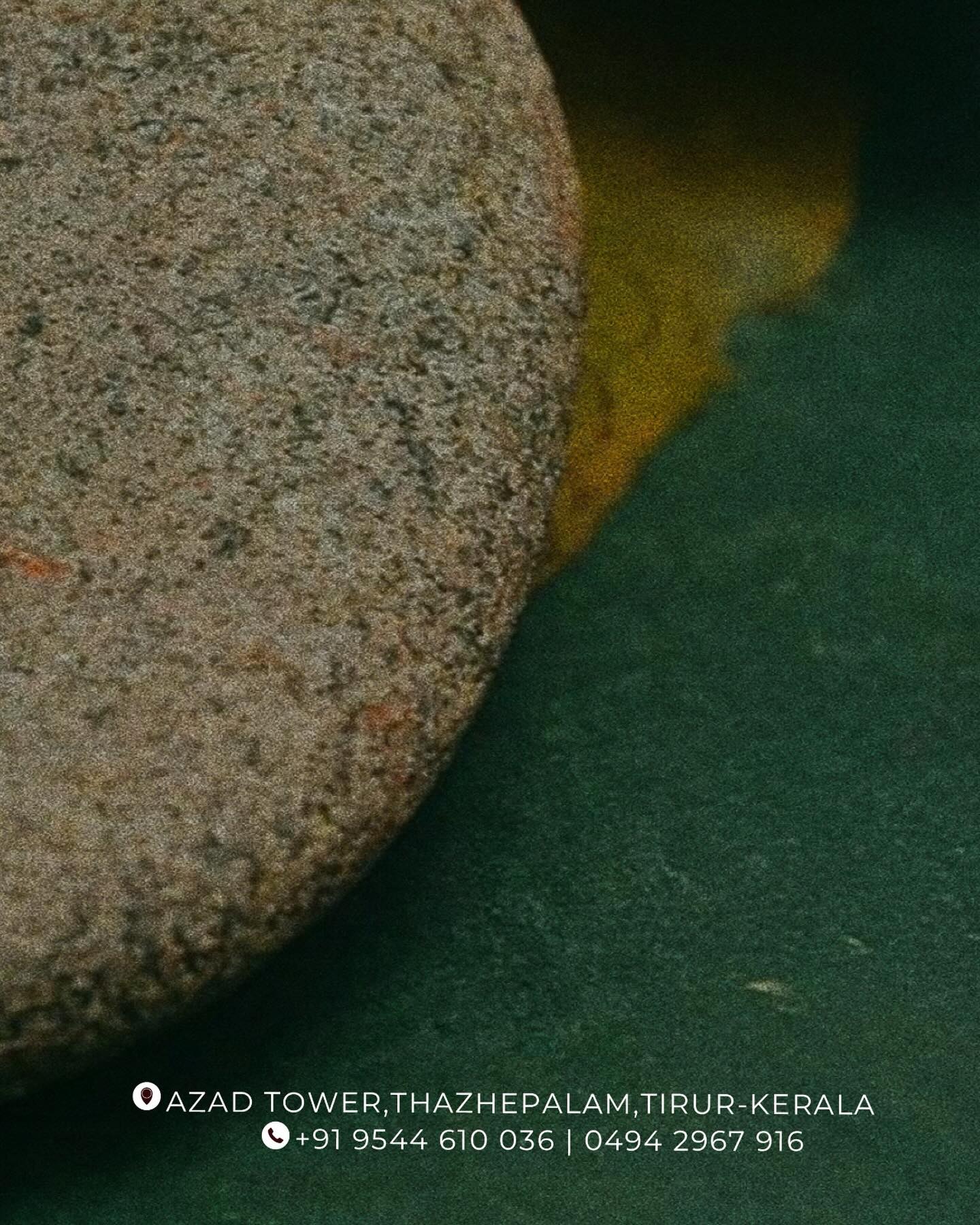 AZAD Gold & Diamonds