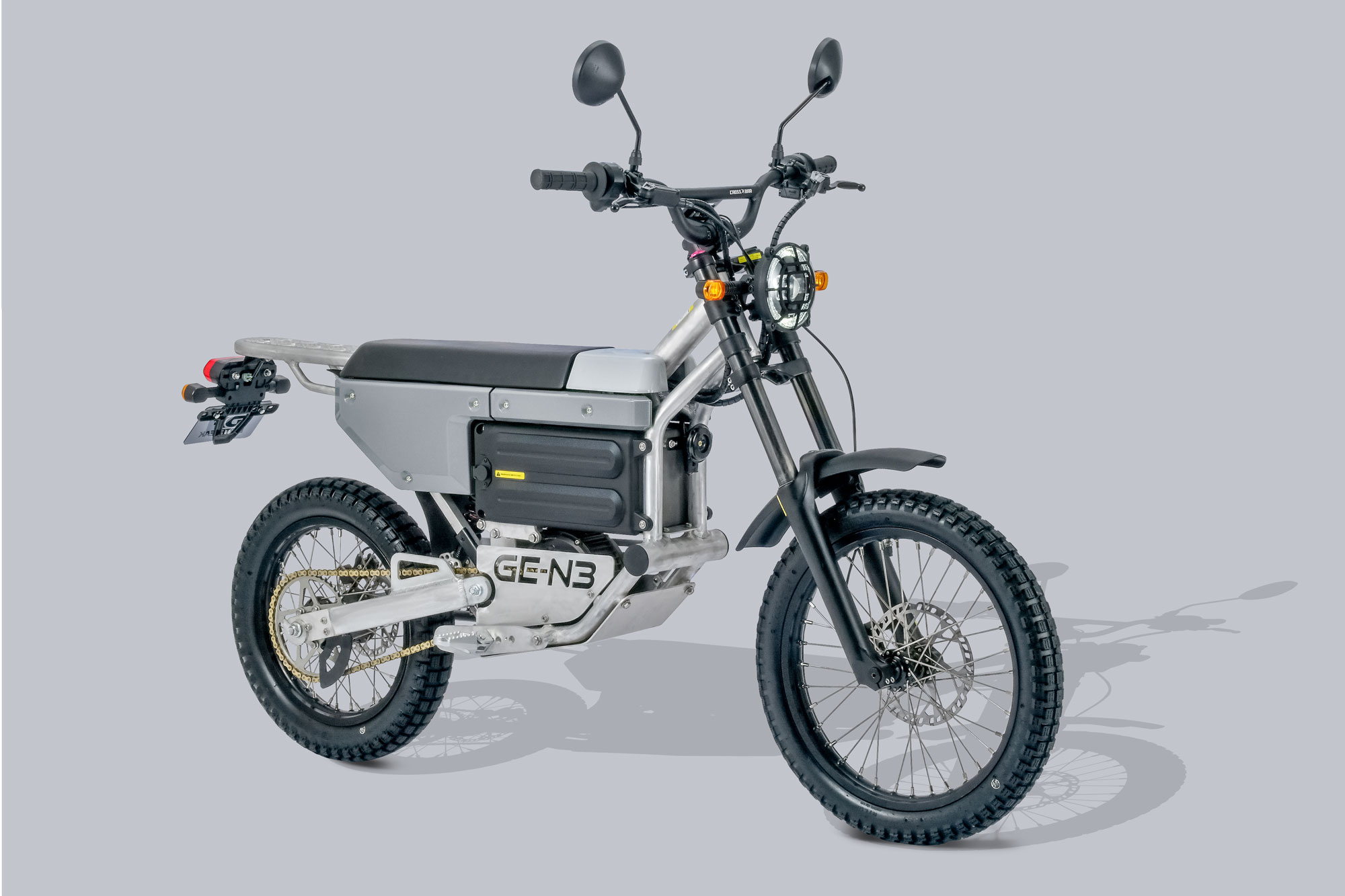 バイクのお供にいかがですか❗ 投稿詳細｜MOTOCLE