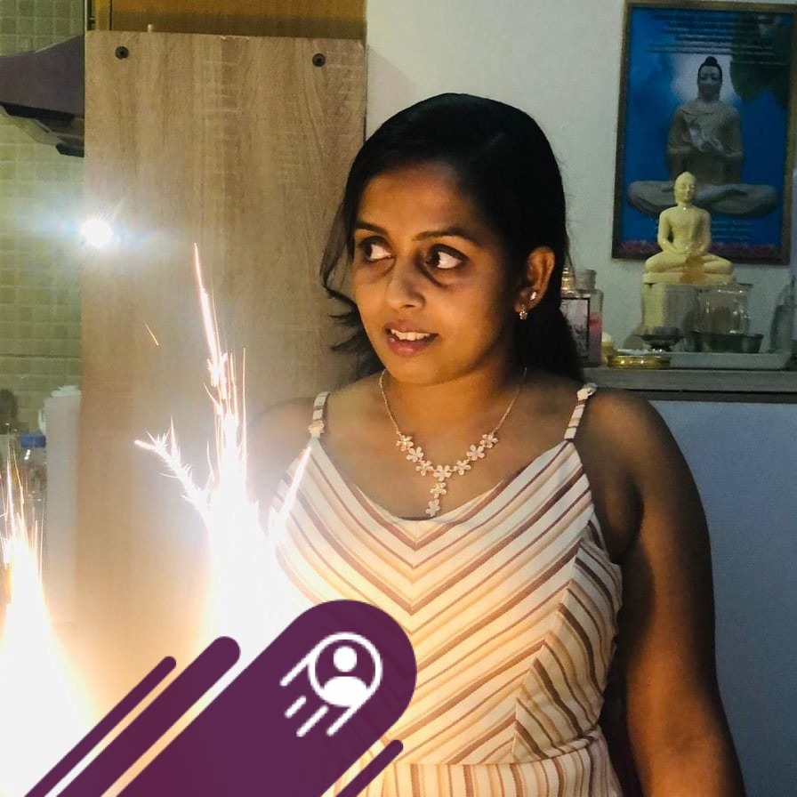 Deshani Wathsala