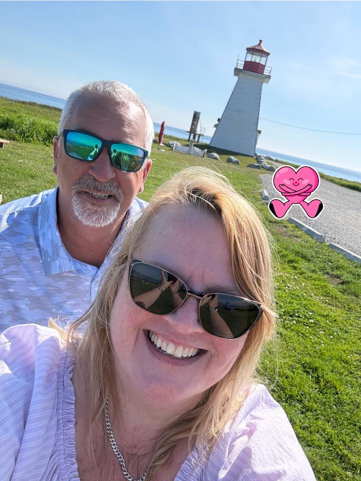 Yarmouth N.S. Events and Promotions | I'm looking for someone who does ...