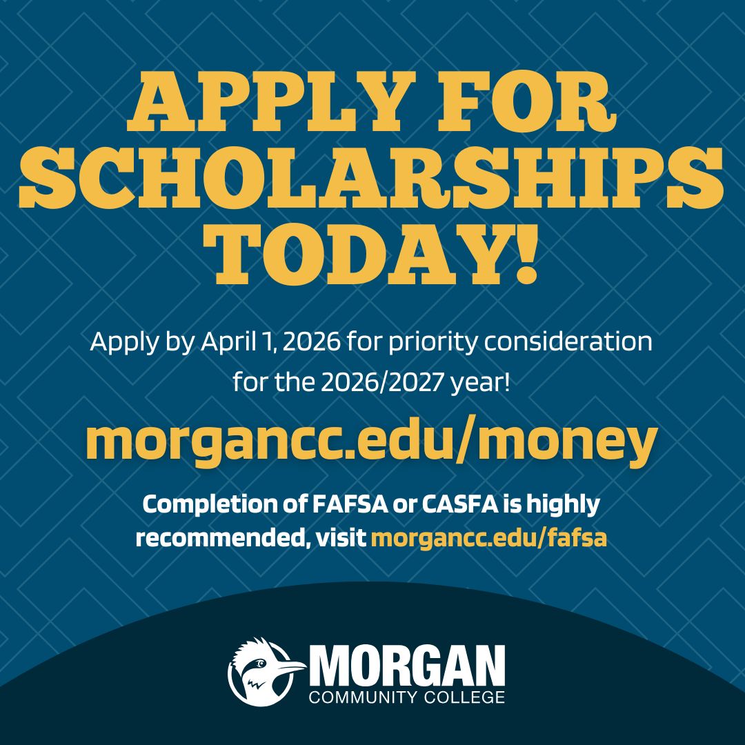 Morgan Community College- Limon Center | Limon CO