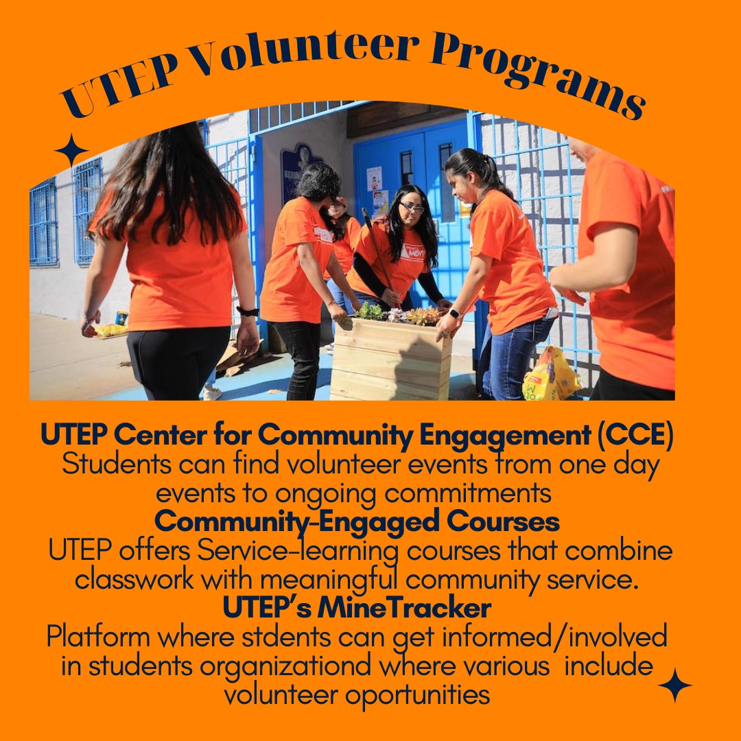 UTEP Student... - UTEP Student Health & Wellness Center