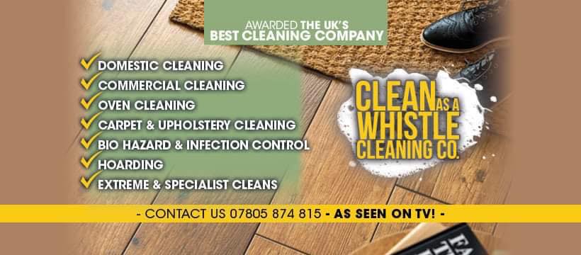 Ryton and Crawcrook Community Group | 🌳 Need a Reliable Tree Surgeon ...