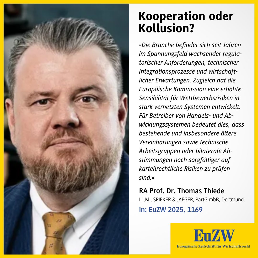 Verlag C.H.Beck - Sie suchen einen neuen Job oder haben einen zu ...
