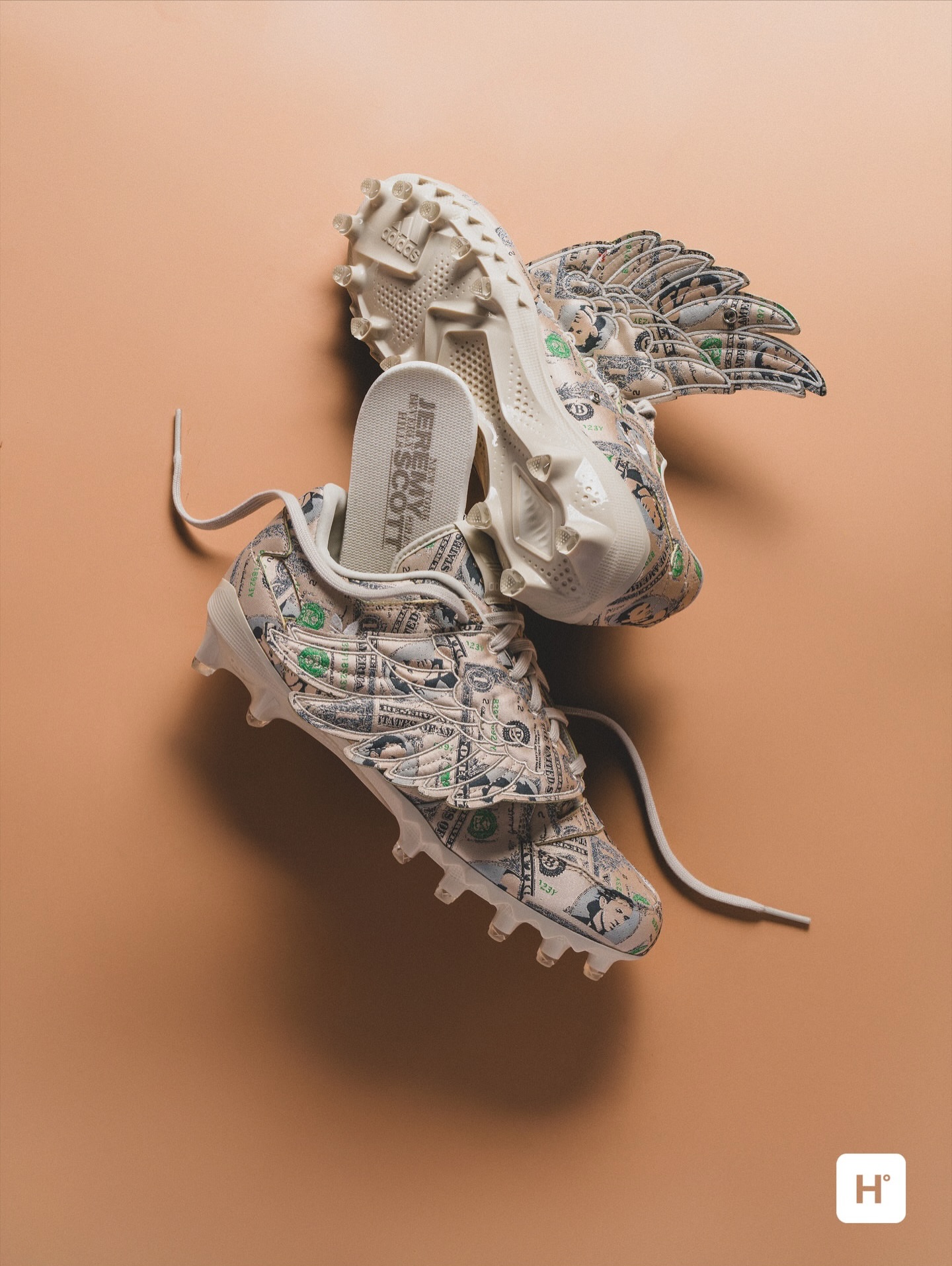 Jeremy SCOTT (@ITSJEREMYSCOTT) • Facebook