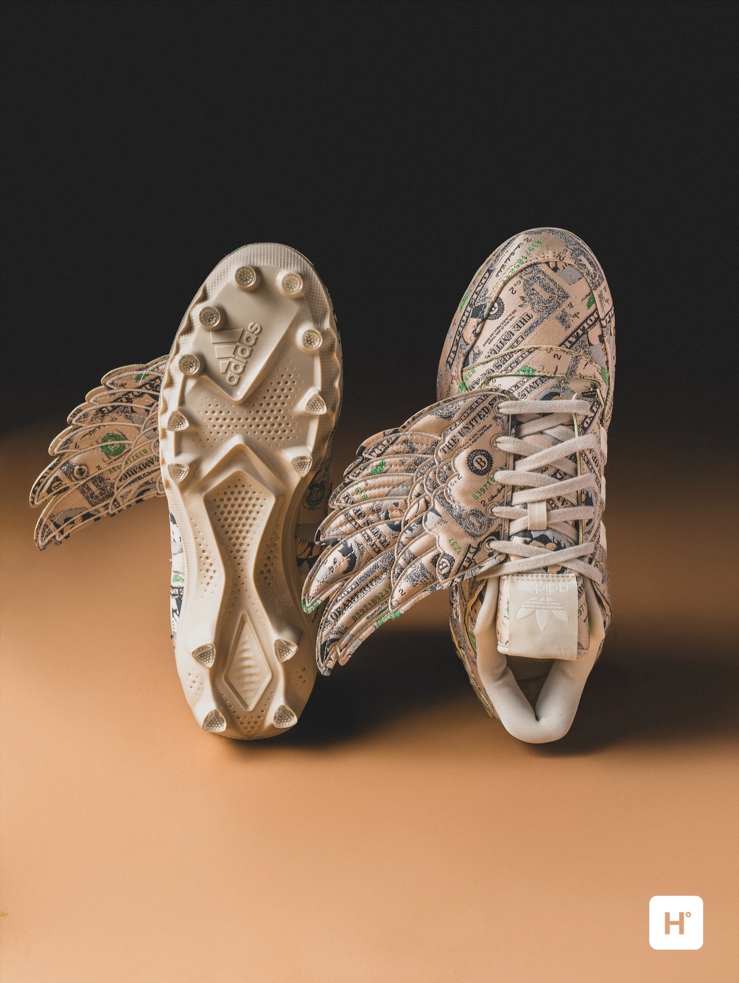 Jeremy SCOTT (@ITSJEREMYSCOTT) • Facebook