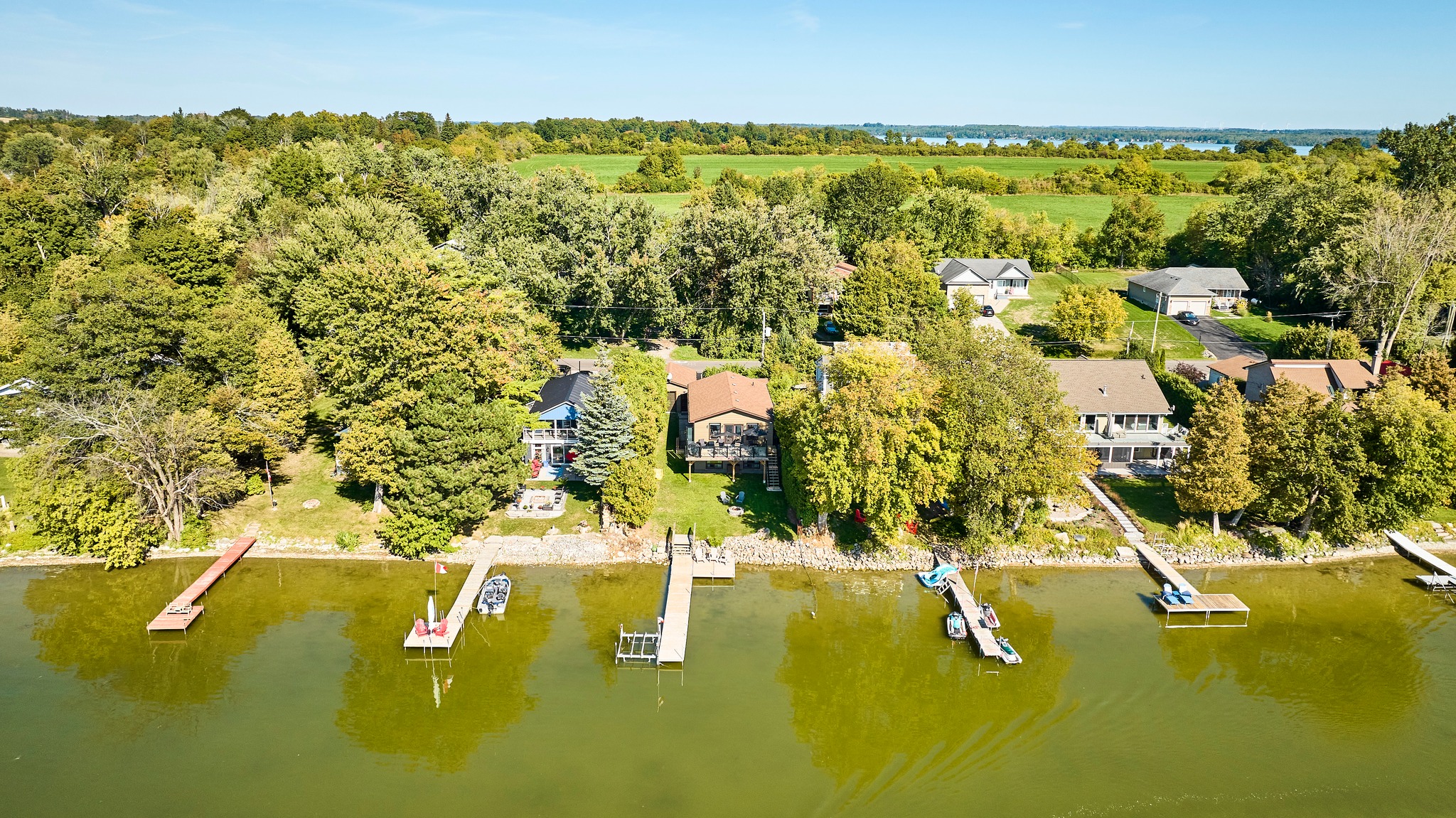 Pat Mark: Royal... - Pat Mark: Royal Lepage Frank Real Estate