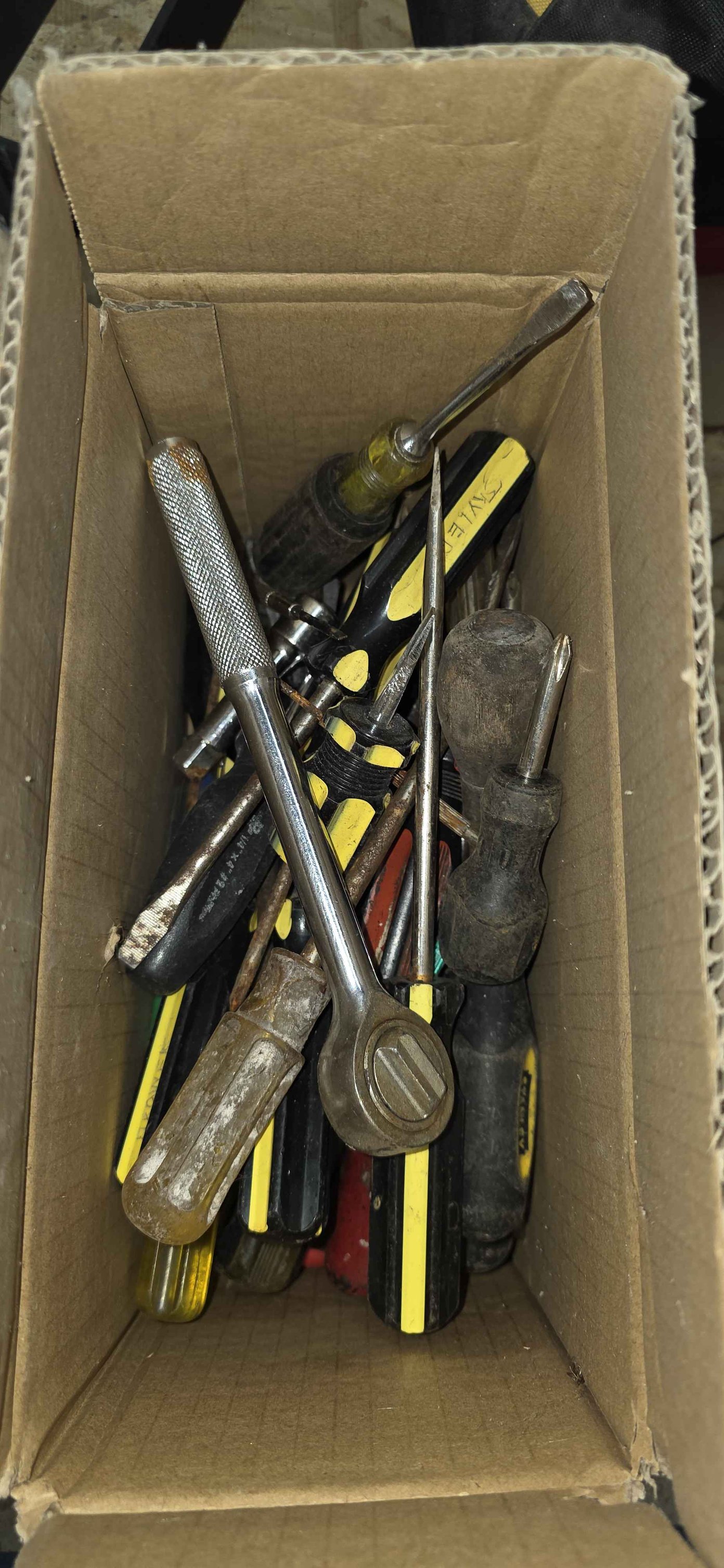 Random tools - Wrenches - Twin Falls, Idaho | Facebook Marketplace ...