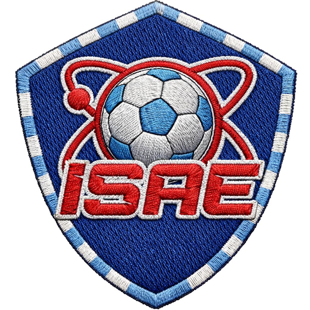 ISAE -... - ISAE - Instituto Superior Albert Einstein