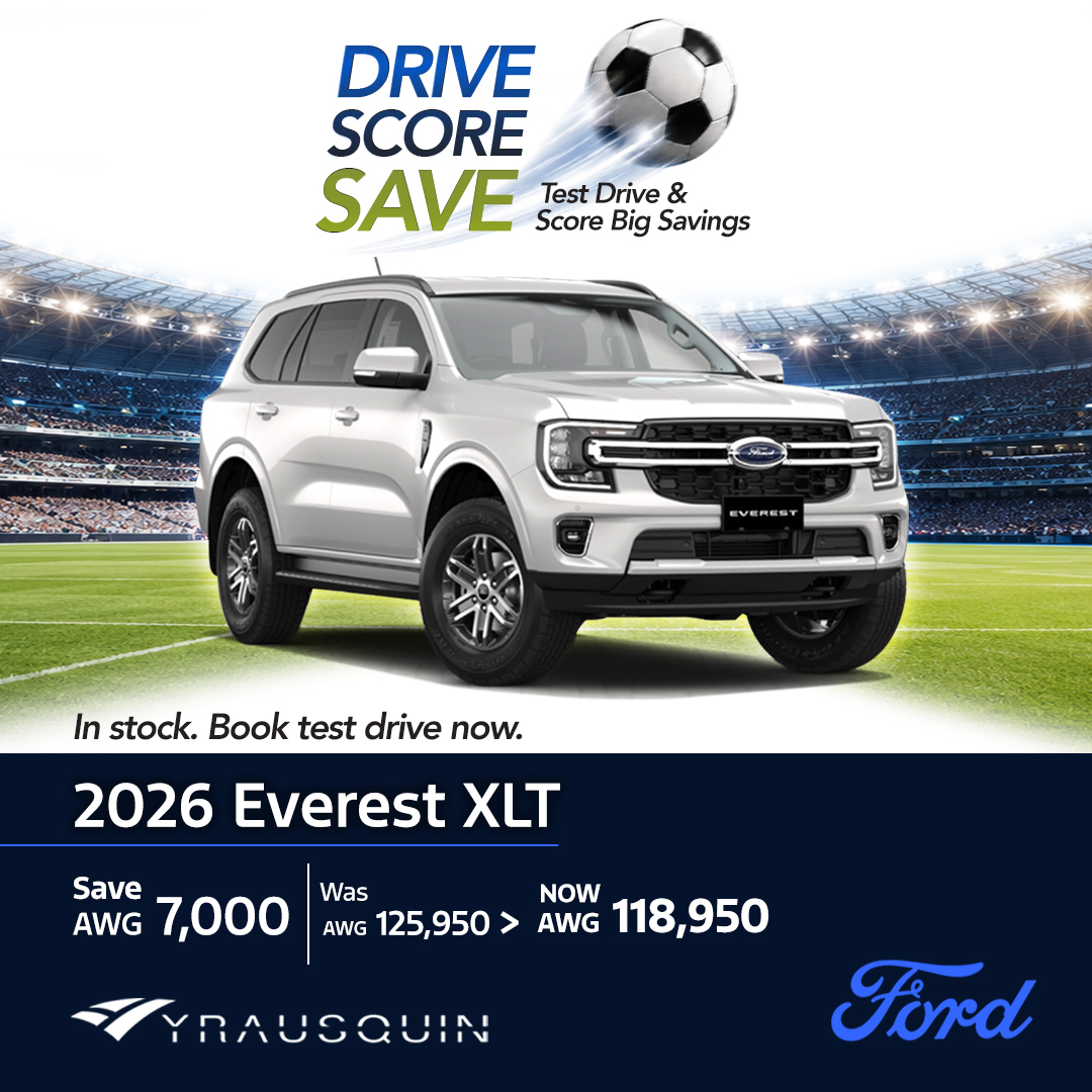 Like and share! 🚗 This Saturday at Yrausquin! Our showroom is
