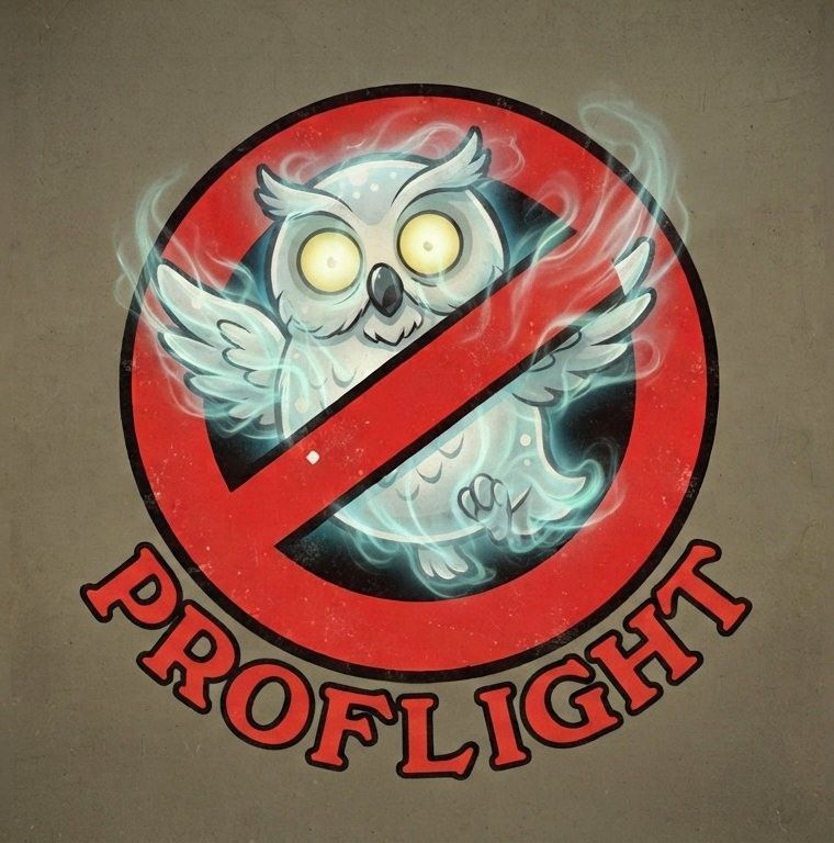 Quintin Becker took down this Next... - ProFlight Disc Golf | Facebook