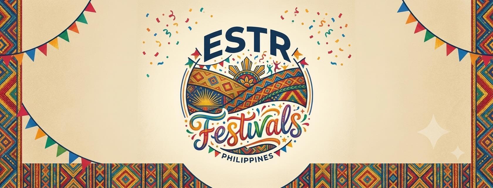 ESTR Festivals