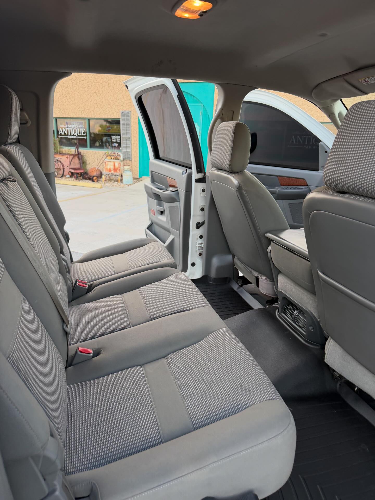 Treasure Coast Trucks added a new... - Treasure Coast Trucks
