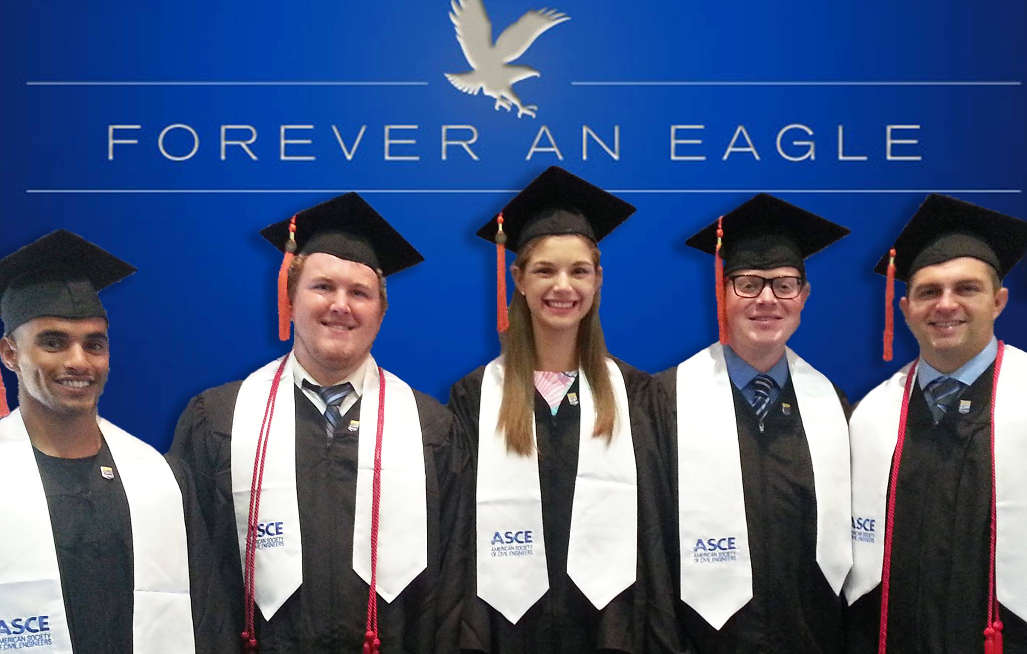Embry-Riddle Civil Engineering | Daytona Beach FL