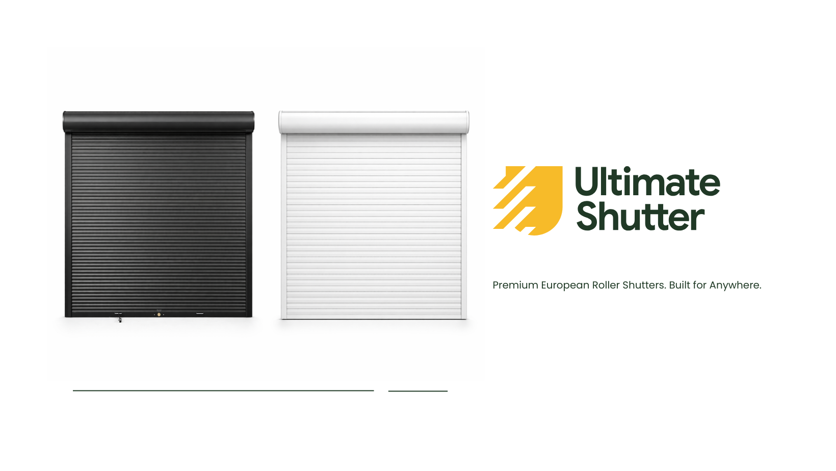 Ultimate Shutter | Cranbourne West VIC