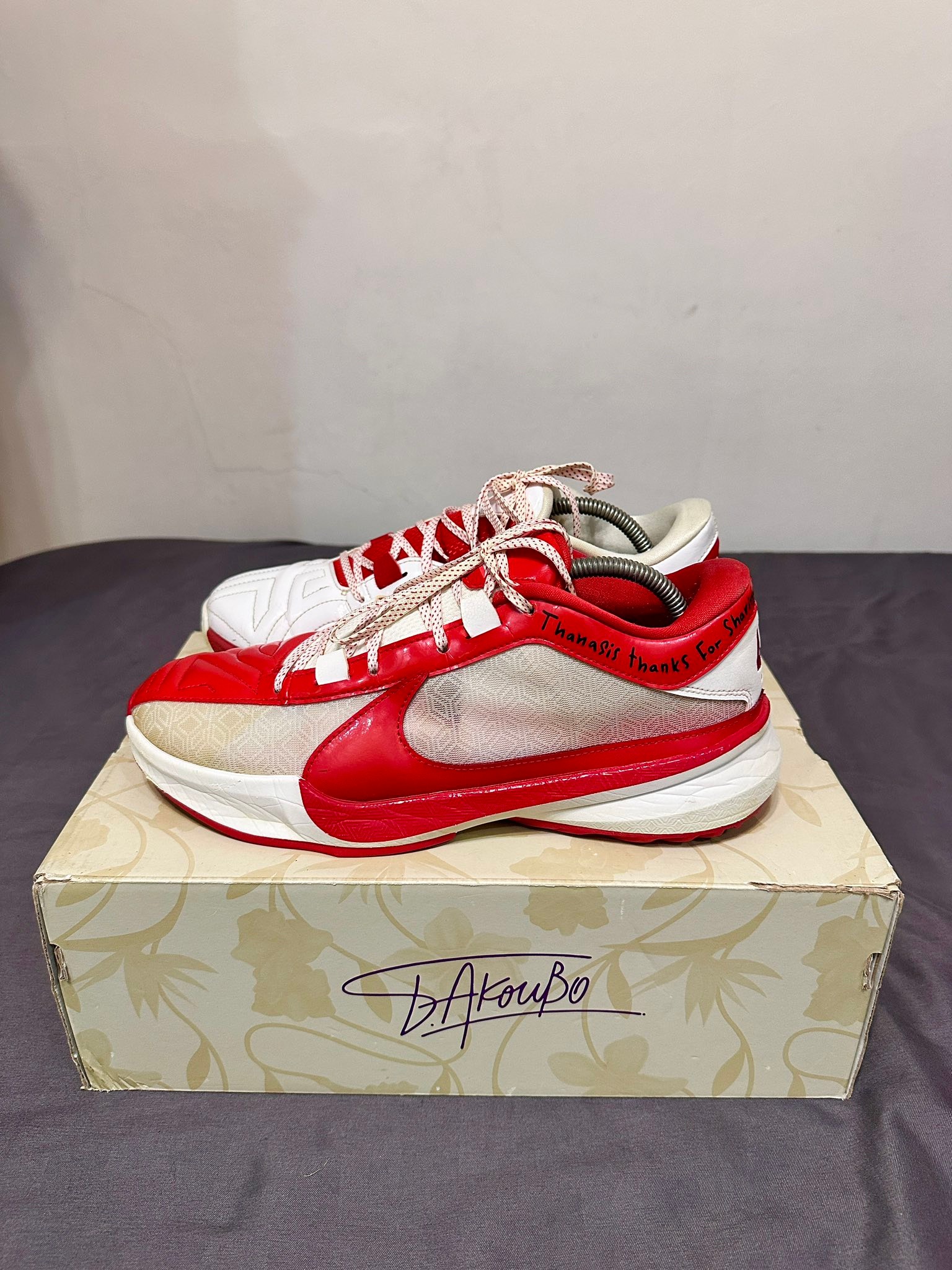 2,995 only
