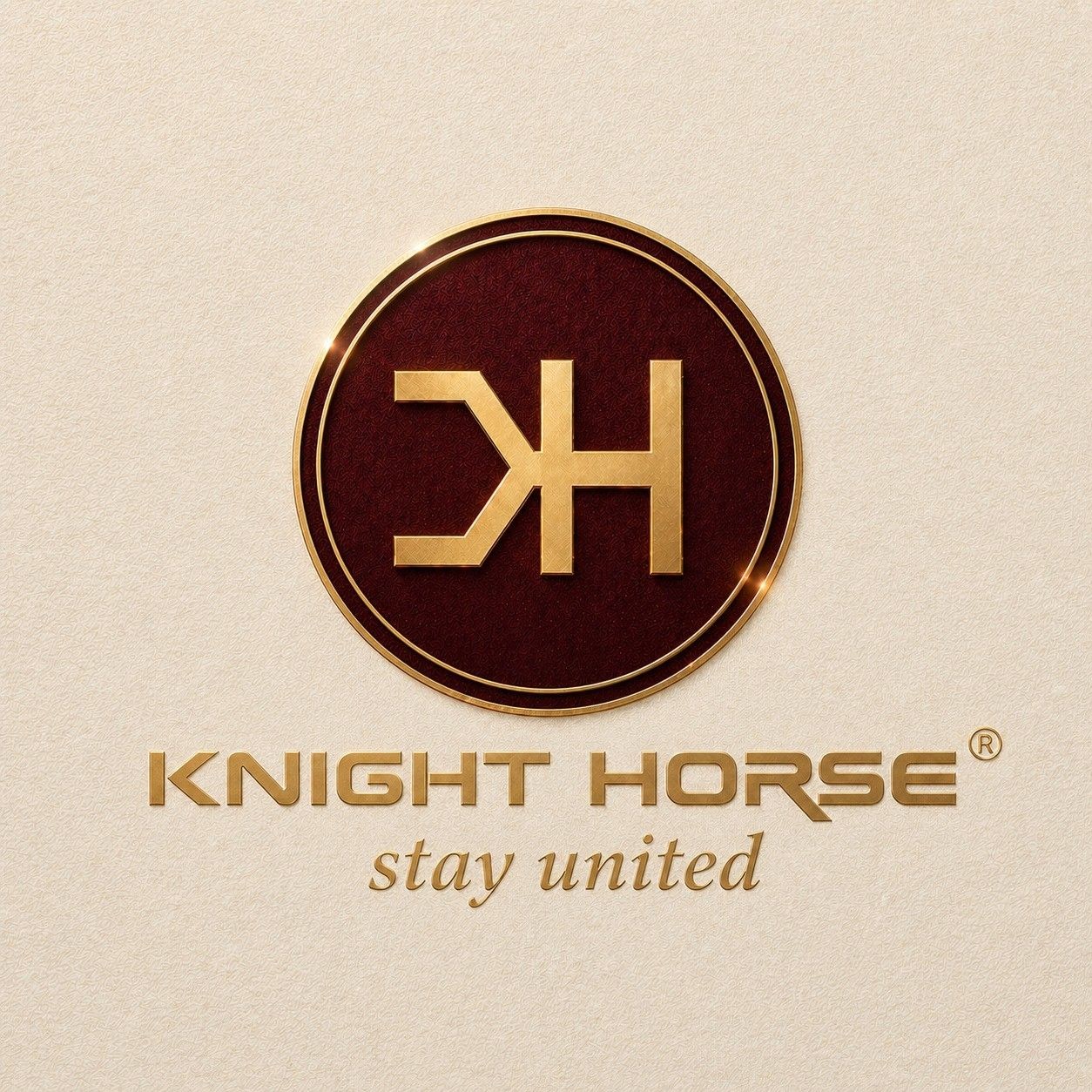 A legacy of style. Precision in every detail. Introducing KH Heritage ...
