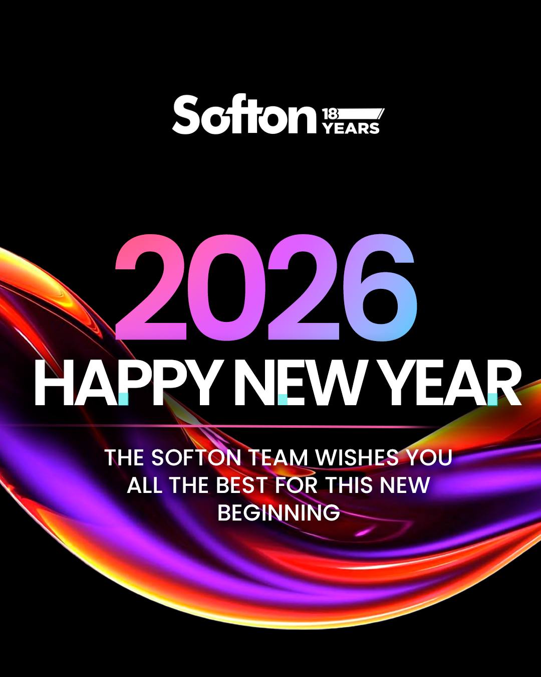 Softon Digital