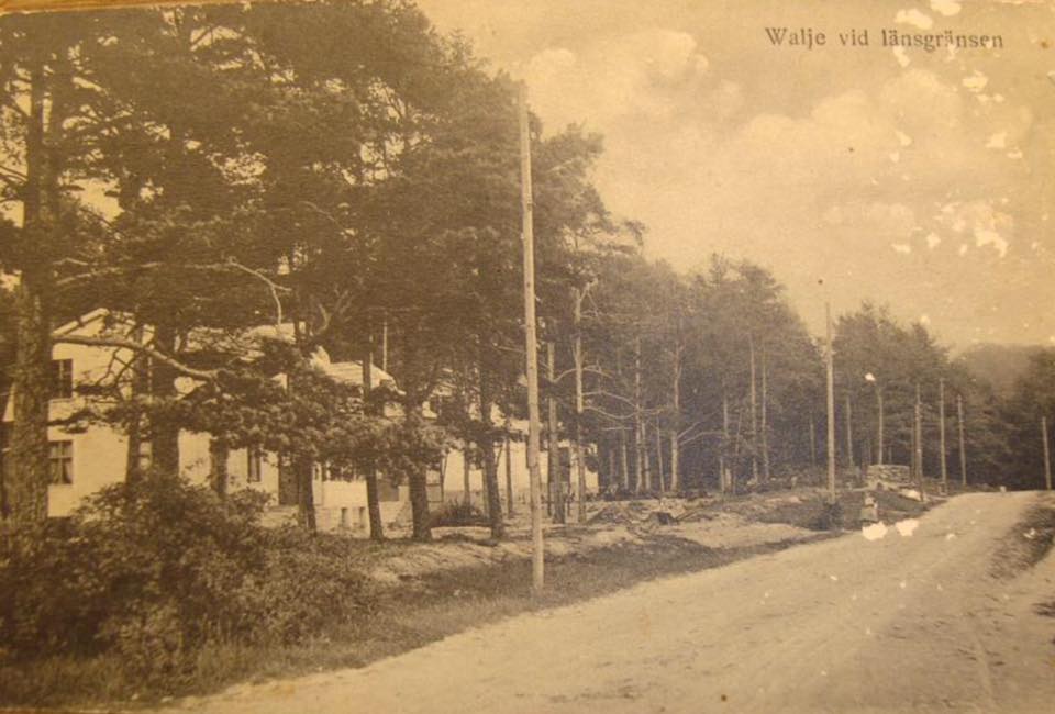 gamla-valje-s-lvesborg
