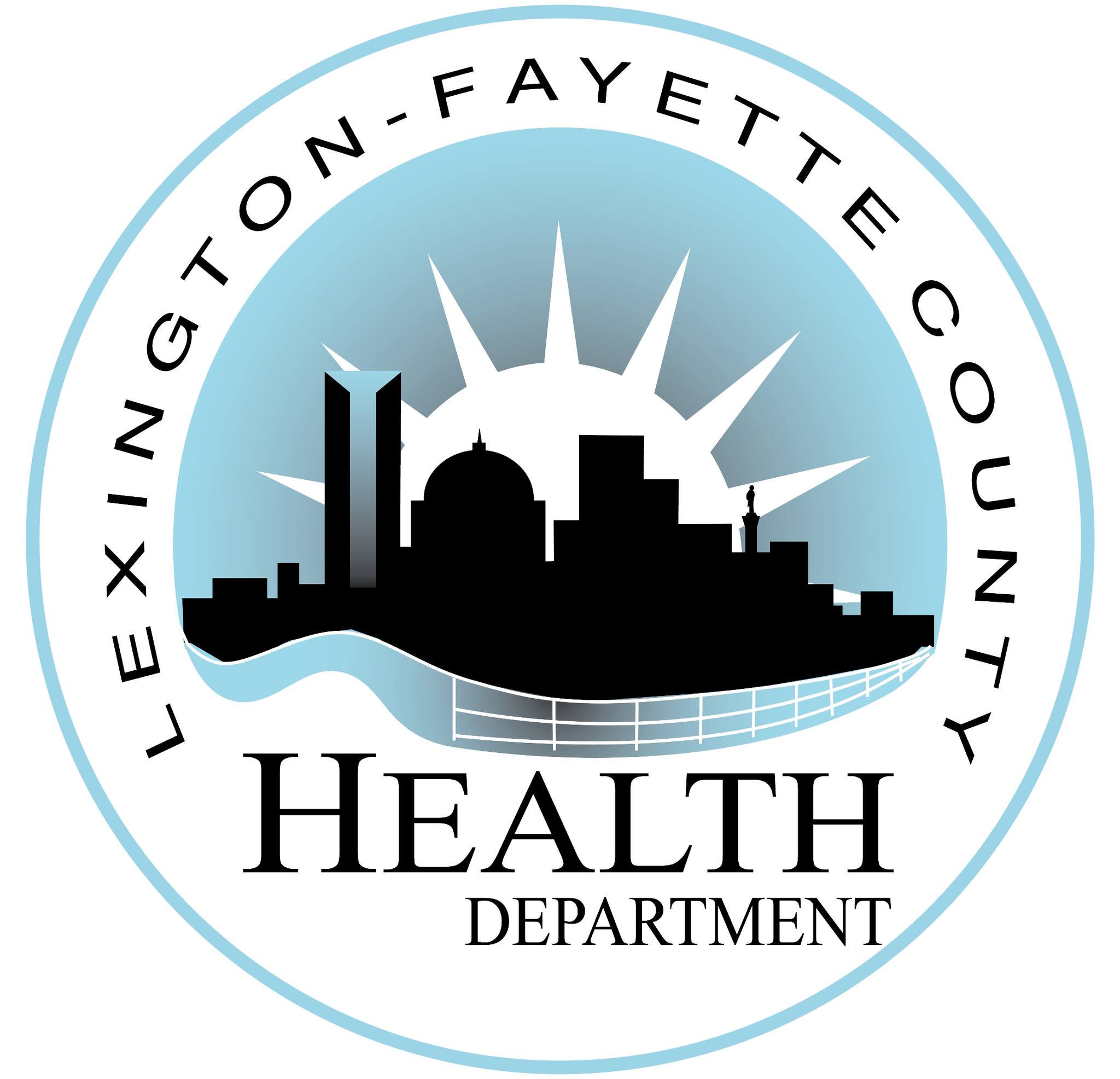City of Lexington, Ky - Government
